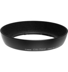 CANON Parasol para EF 20 mm f/2,8 (EW-75B II)