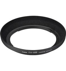 CANON Parasol para TS-E 24 mm f/3.5L II (EW-88B)