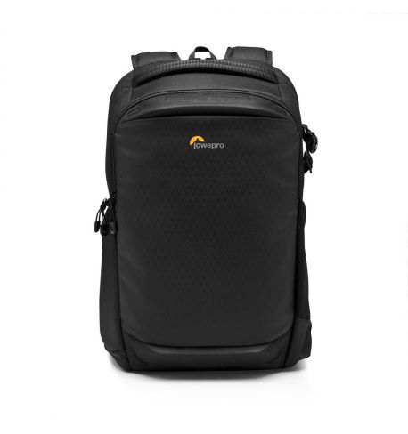 Lowepro Flipside BP 400 AW III Negra