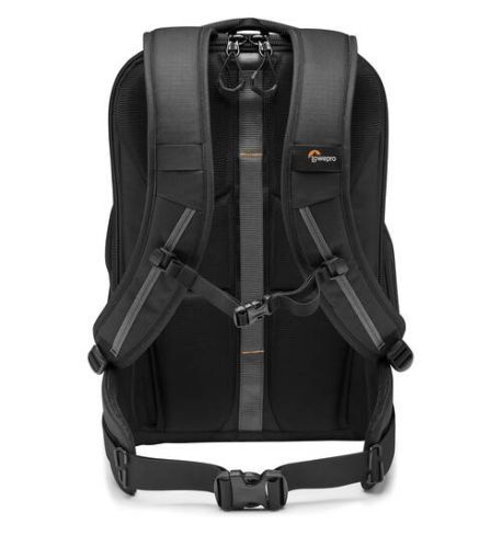 Lowepro Flipside BP 400 AW III Negra