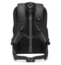 Lowepro Flipside BP 400 AW III Negra