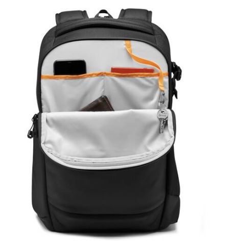 Lowepro Flipside BP 400 AW III Negra