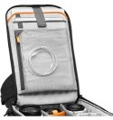 Lowepro Flipside BP 400 AW III Negra