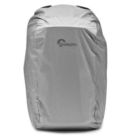 Lowepro Flipside BP 400 AW III Negra
