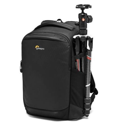 Lowepro Flipside BP 400 AW III Negra