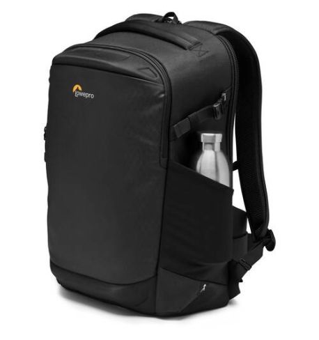 Lowepro Flipside BP 400 AW III Negra