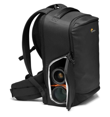Lowepro Flipside BP 400 AW III Negra