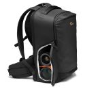 Lowepro Flipside BP 400 AW III Negra