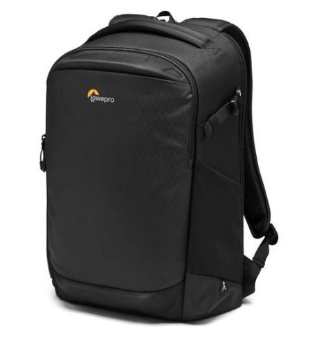 Lowepro Flipside BP 400 AW III Negra