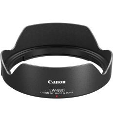 CANON Parasol para EF 24-70 mm f/2.8L II USM (EW88C)