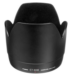 CANON Parasol para EF 70-200 mm f/2.8L (ET-83 II)