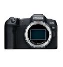 CANON  EOS R8 (cuerpo) 5803C003AA  **Reserva de producto**