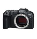 CANON  EOS R8 (cuerpo) 5803C003AA  **Reserva de producto** CANON  EOS R8 (cuerpo) 5803C003AA  **Reserva de producto**
