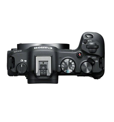 CANON  EOS R8 (cuerpo) 5803C003AA  **Reserva de producto**