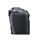 CANON  EOS R8 (cuerpo) 5803C003AA  **Reserva de producto** CANON  EOS R8 (cuerpo) 5803C003AA  **Reserva de producto**