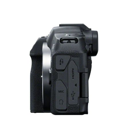 CANON  EOS R8 (cuerpo) 5803C003AA  **Reserva de producto**