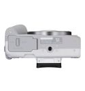 CANON EOS R50 + RFS 18-45mm | Black | 5811C013  **Reserva de producto**