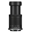 CANON 55-210mm F/5-7.1 IS STM (RF-S)  5824C005
