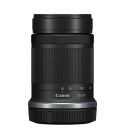 CANON 55-210mm F/5-7.1 IS STM (RF-S)  5824C005