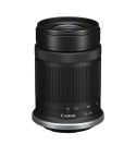 CANON 55-210mm F/5-7.1 IS STM (RF-S)  5824C005