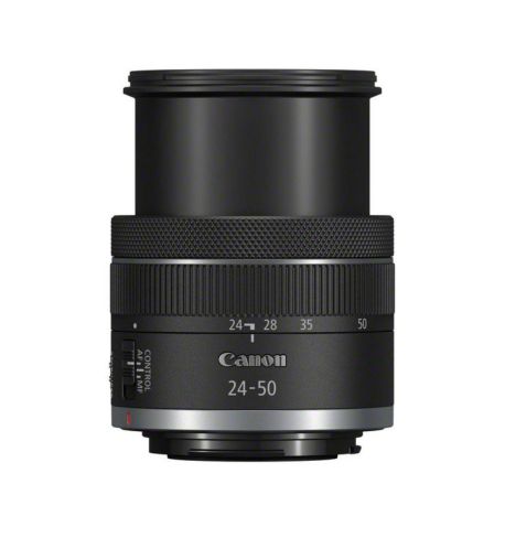 CANON 24-50mm F4.5-6.3 IS STM (RF)  5823C005