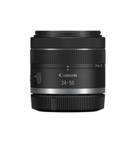 CANON 24-50mm F4.5-6.3 IS STM (RF)  5823C005