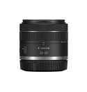 CANON 24-50mm F4.5-6.3 IS STM (RF)  5823C005