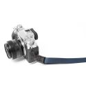Peak Design Correa para cámara Leash (azul medianoche) PELMN3