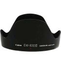 CANON Parasol para EF 24mm f / 1.4L (EW-83DII)