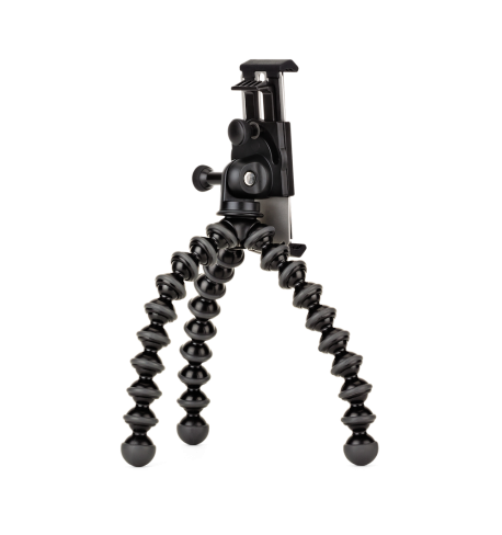 Joby GripTight GorillaPod Stand PRO Tablet