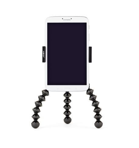 Joby GripTight GorillaPod Stand PRO Tablet