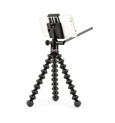 Joby GripTight PRO Video GP Stand 2