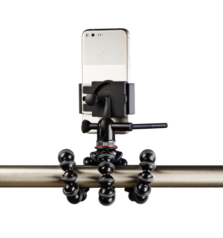 Joby GripTight PRO Video GP Stand