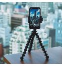 Joby GripTight GorillaPod Stand PRO