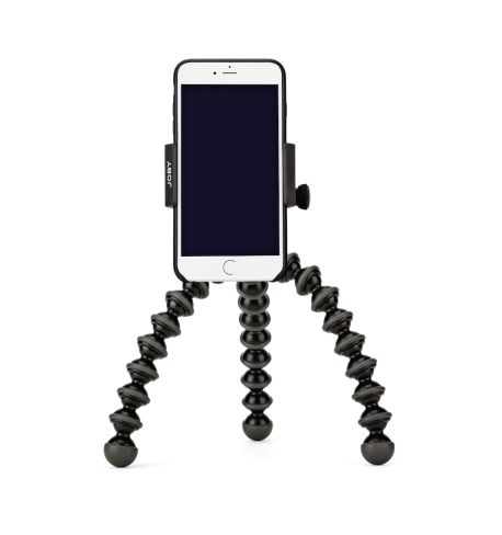 Joby GripTight GorillaPod Stand PRO