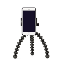 Joby GripTight GorillaPod Stand PRO