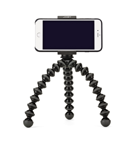 Joby GripTight GorillaPod Stand PRO