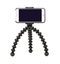 Joby GripTight GorillaPod Stand PRO