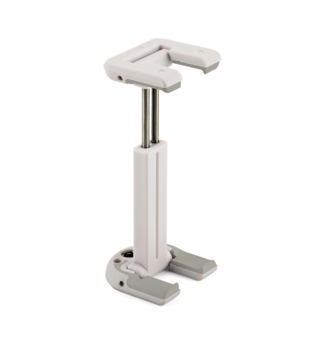 Joby GripTight ONE Mount - Blanco