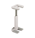 Joby GripTight ONE Mount - Blanco