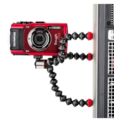 Joby GorillaPod Magnetic 325 2