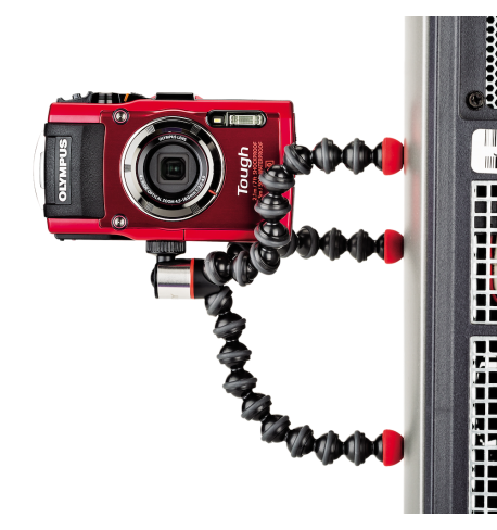 Joby GorillaPod Magnetic 325
