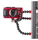 Joby GorillaPod Magnetic 325