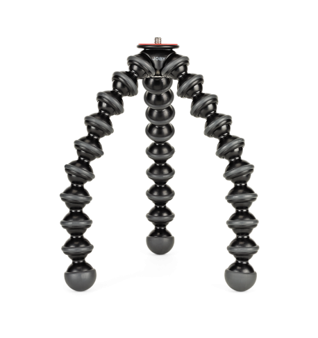 Joby GorillaPod 1K Stand
