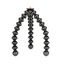Joby GorillaPod 1K Stand