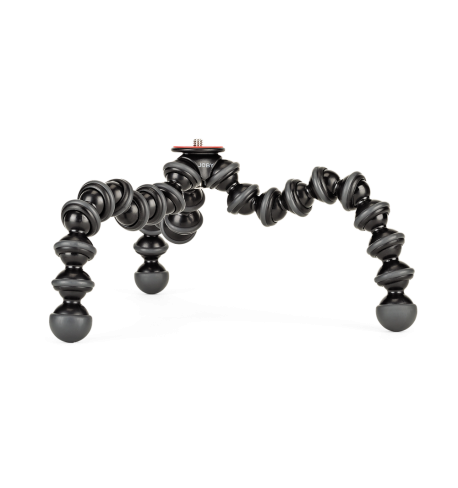 Joby GorillaPod 1K Stand