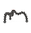 Joby GorillaPod 1K Stand