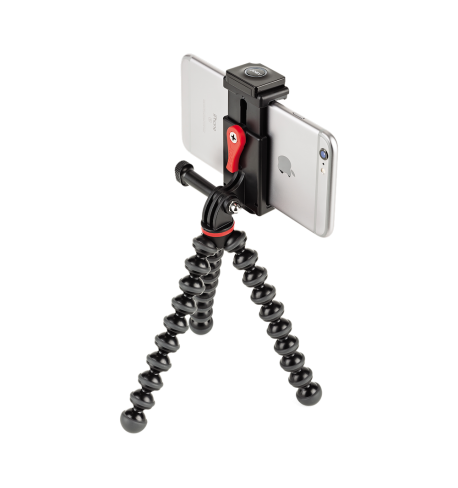 Joby GripTight Action Kit