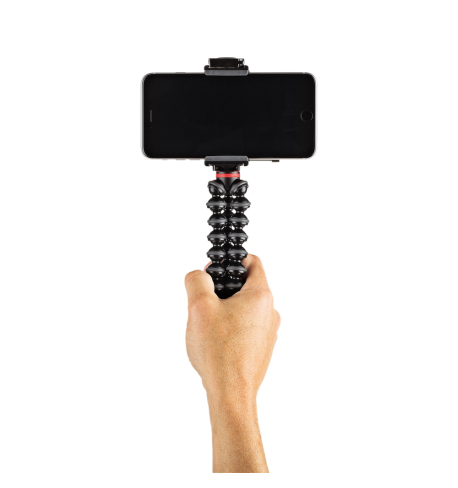 Joby GripTight Action Kit
