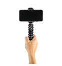 Joby GripTight Action Kit